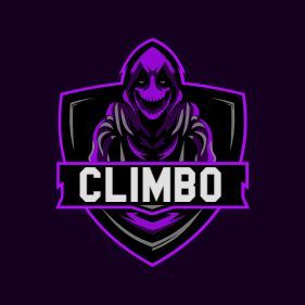 Climbo
