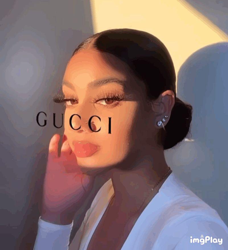zywnosc avatar