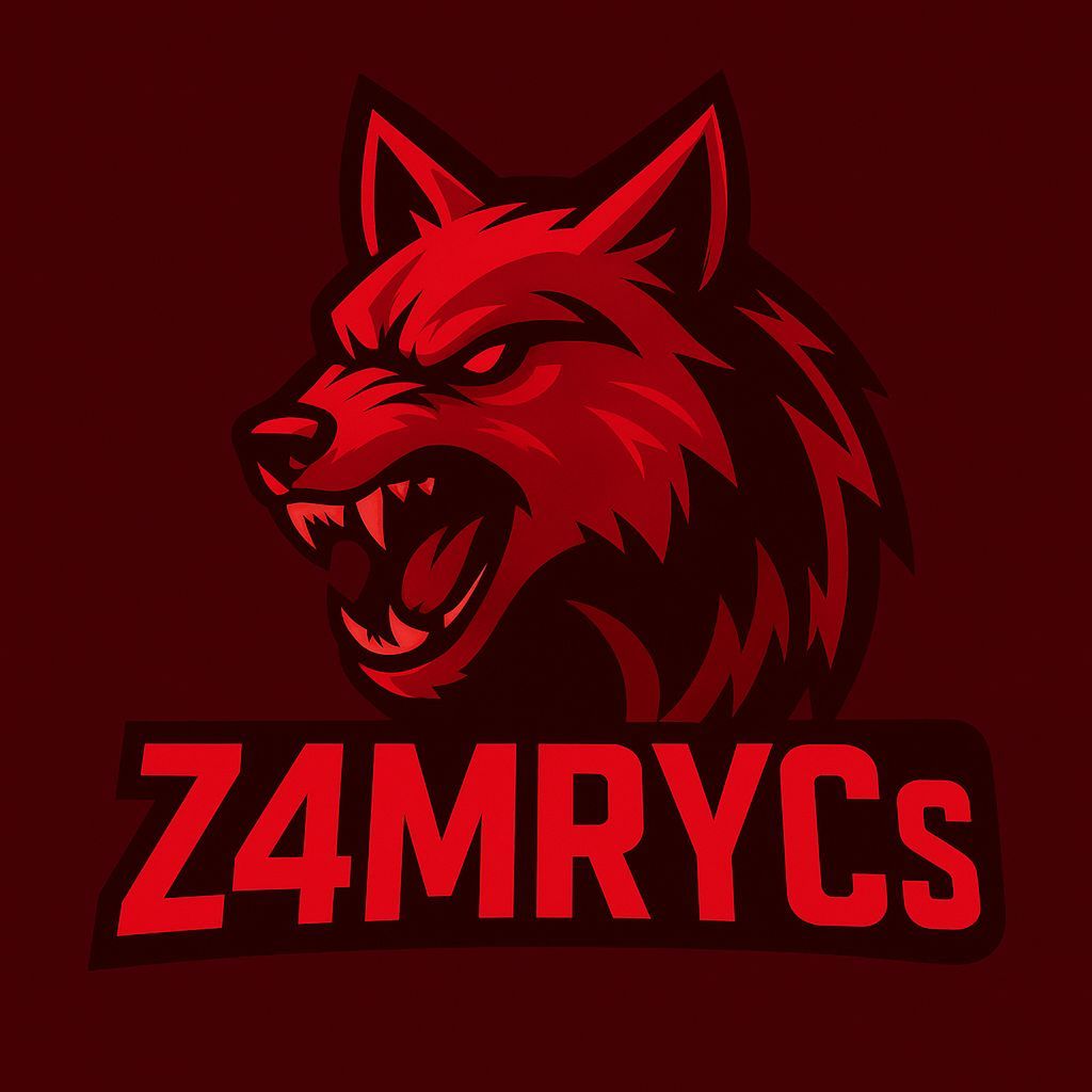 Z4MRYcs