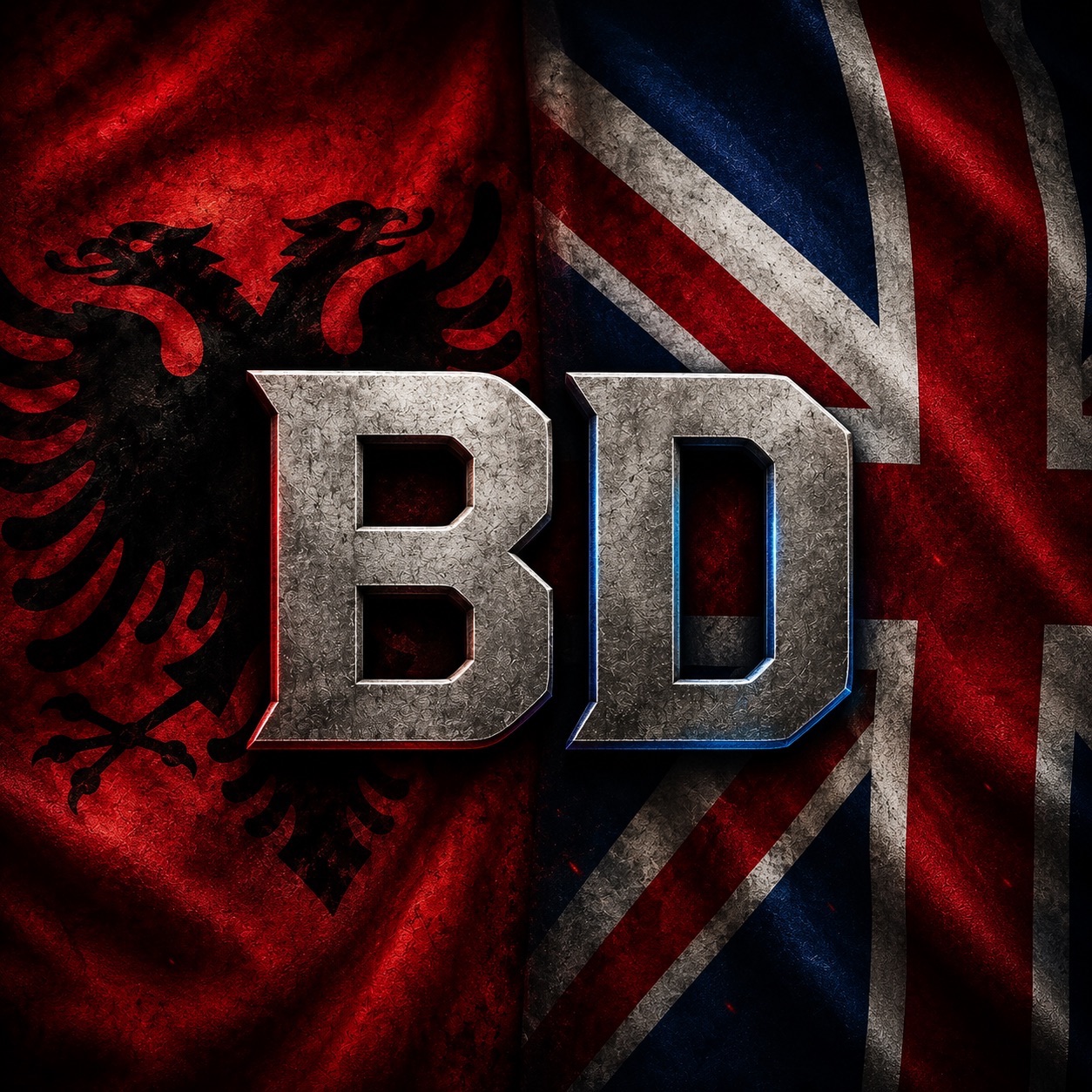 BDo1UK