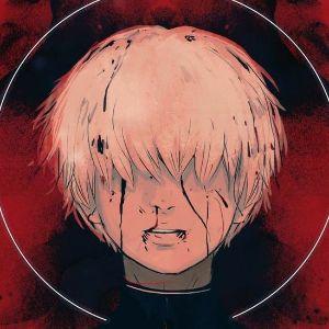 kanekikend avatar