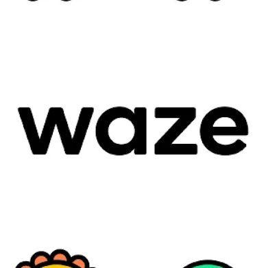 Waze