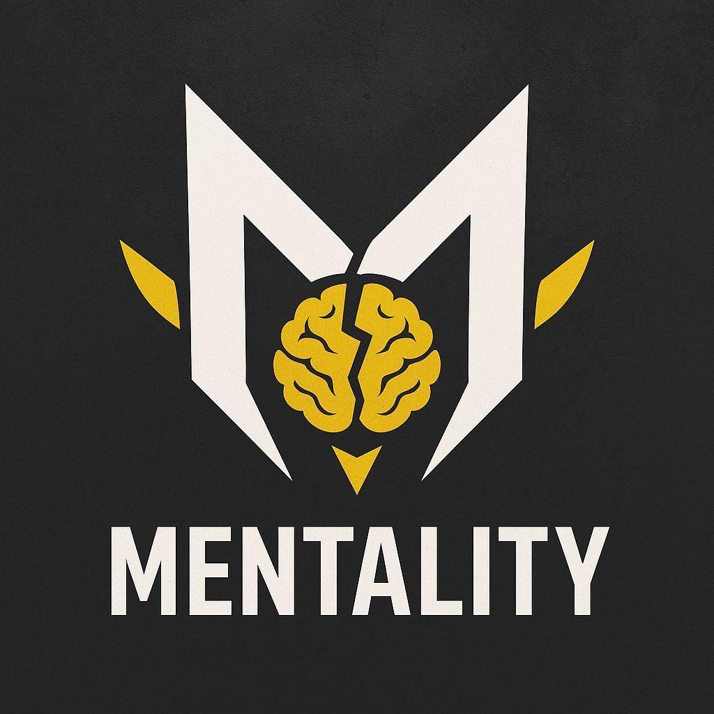 Blam3z avatar