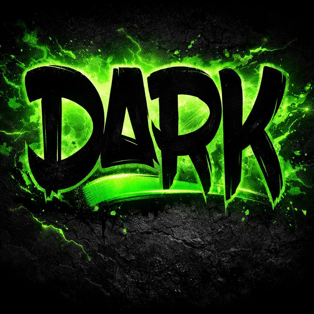 team___D4RK__