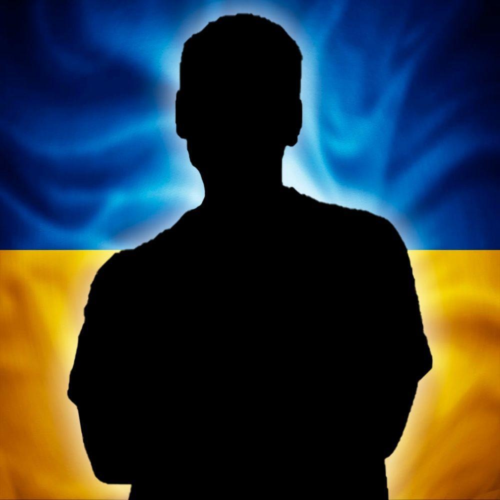 Player -RyzeN_UA avatar