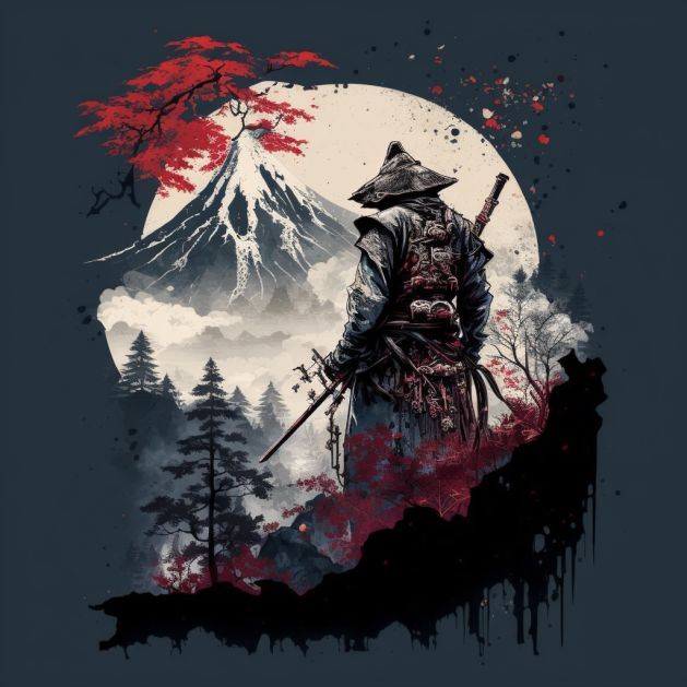 NagawaSun avatar
