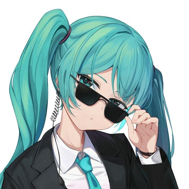 TarakanKING avatar