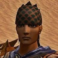 PAULBERG avatar