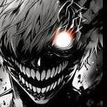 2K_PiPo-_- avatar