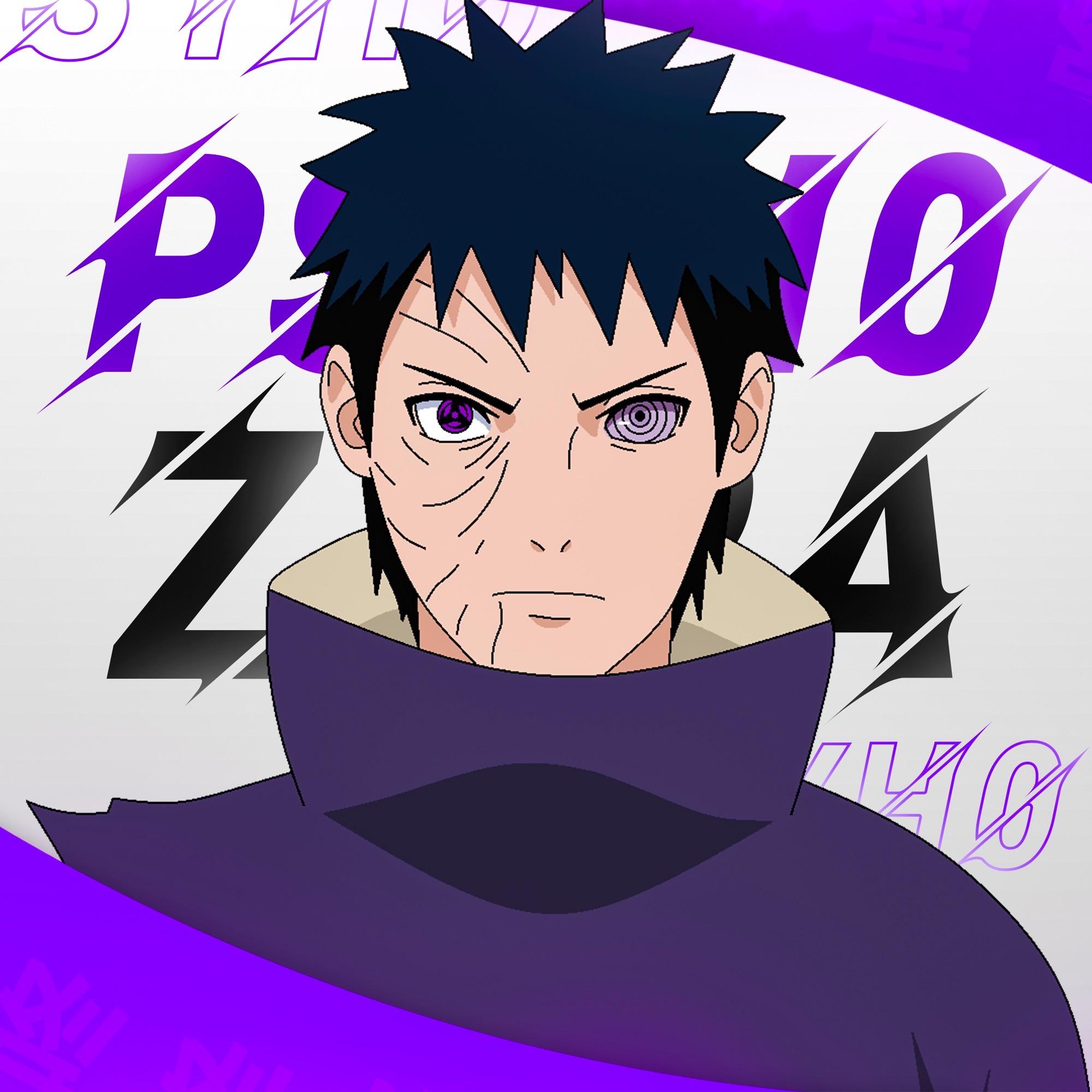 Psyh0zera