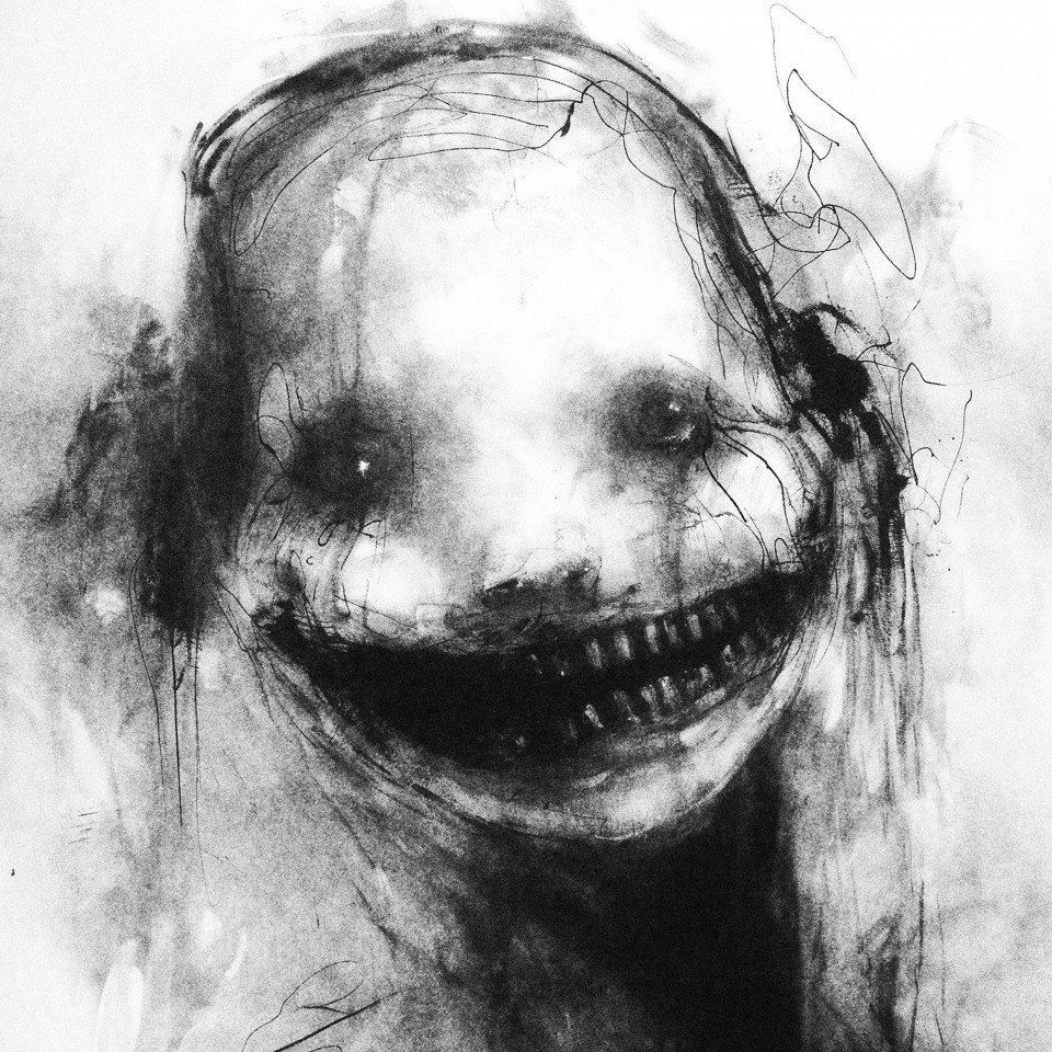 serg0--