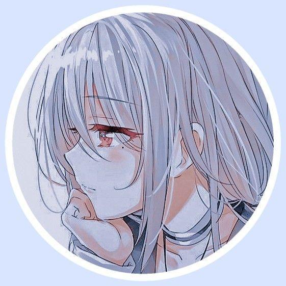 Frosttyx avatar