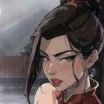 2ahar avatar