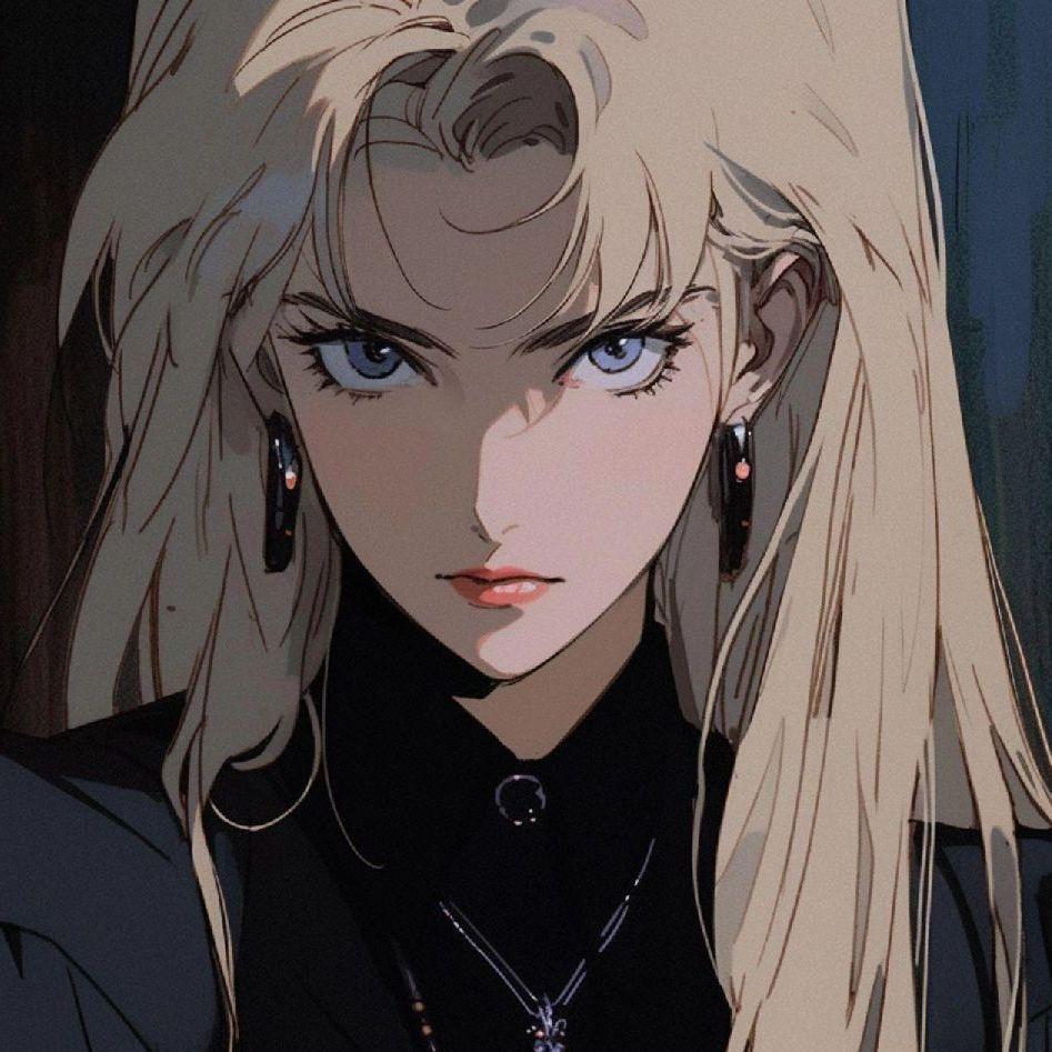 Saltekas avatar