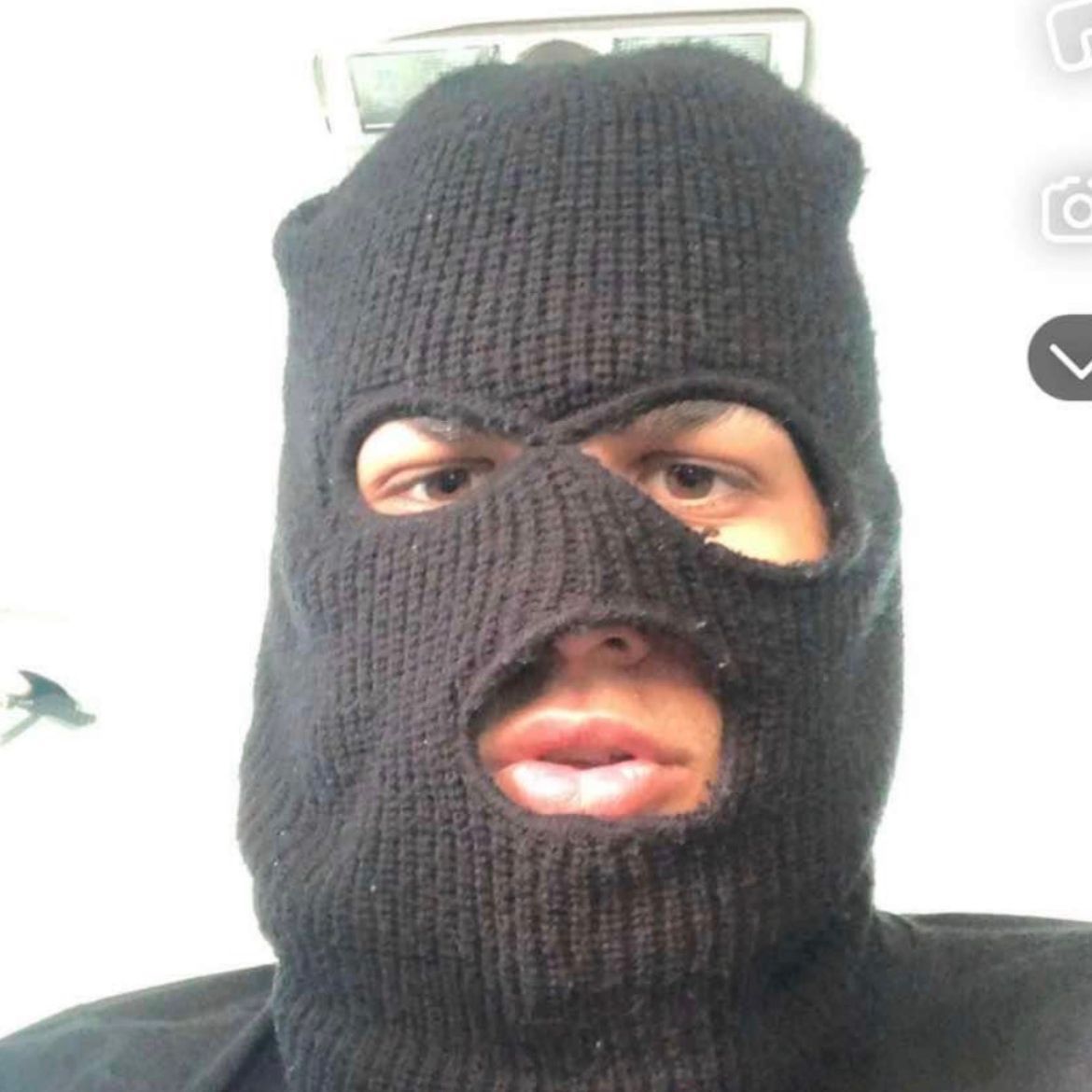 Rozmar1nas