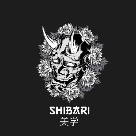 shibari