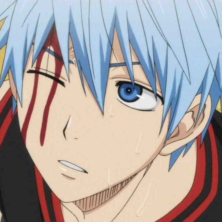 hewiqq avatar