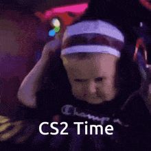 team_SlippyCS2