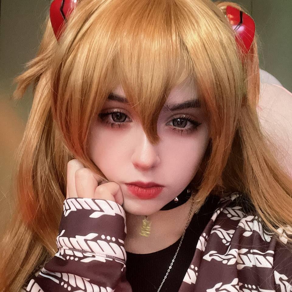 _T0ru avatar