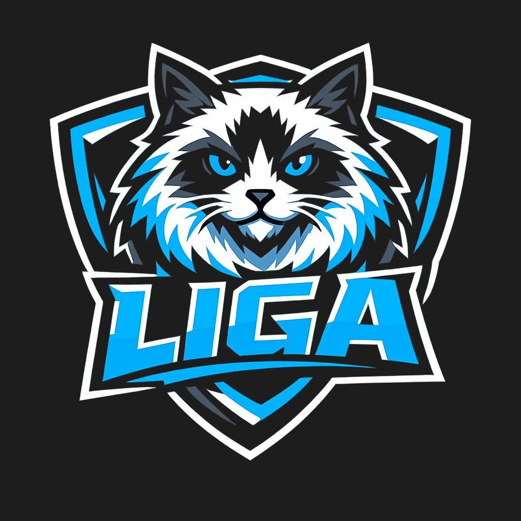 SIMBA9696