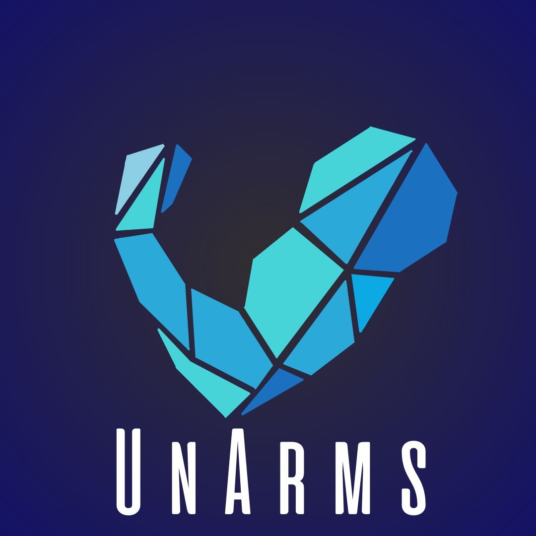 UnArms