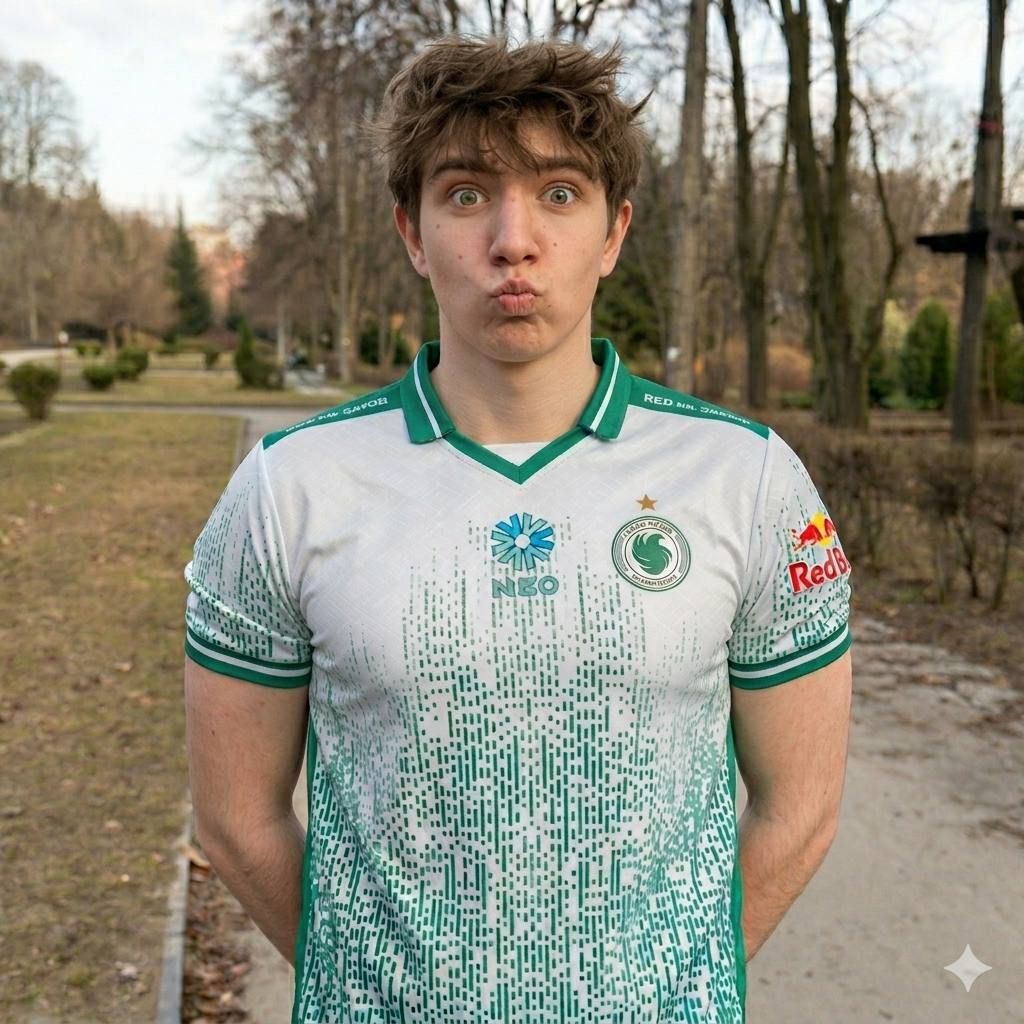 bambuchok