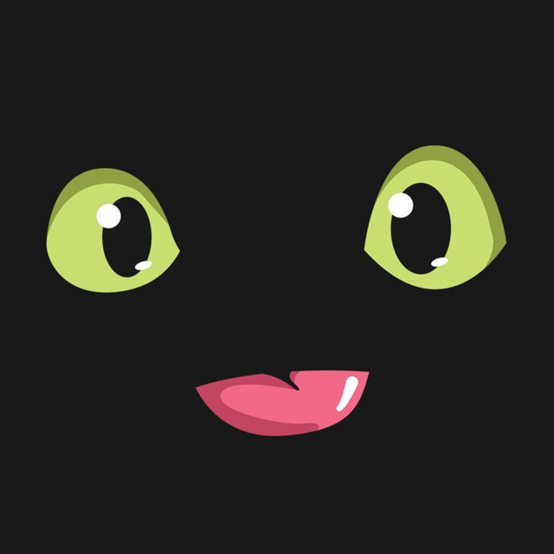Dvnno-SZEF avatar