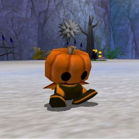 senseless9 avatar