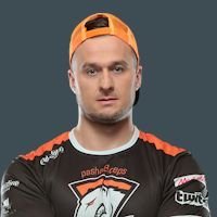 mlodymagik
