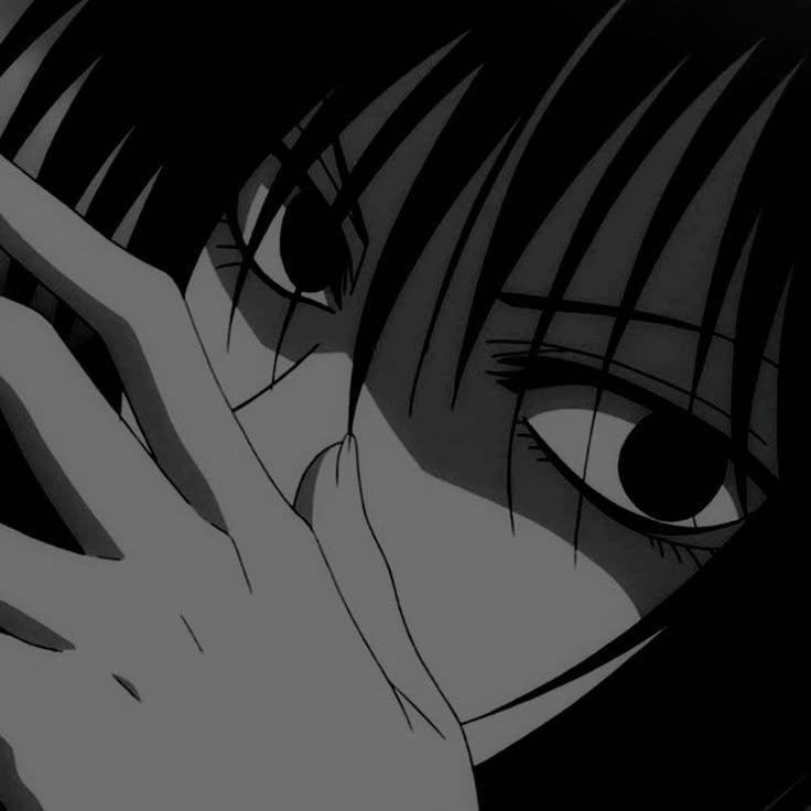 kr1nch avatar