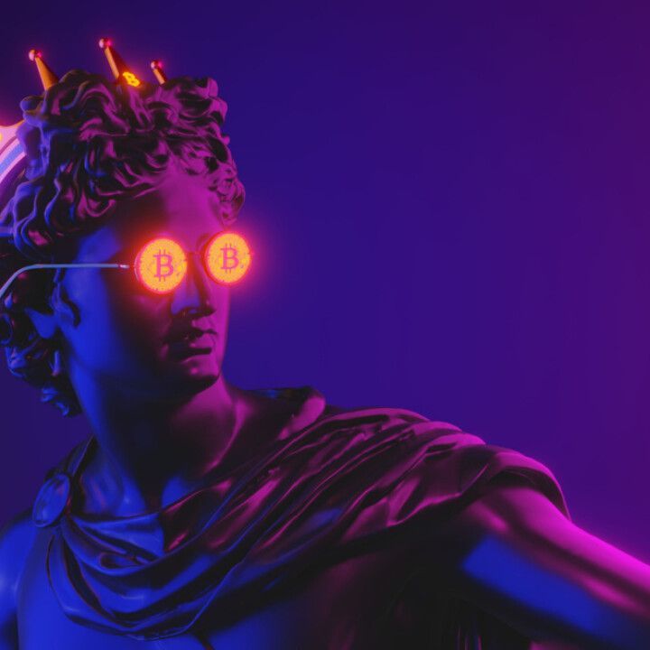 IIloveROCKII