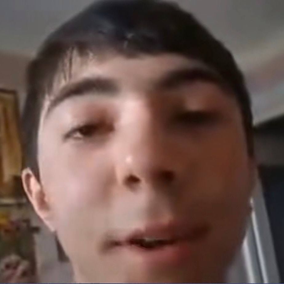 Kostiukk