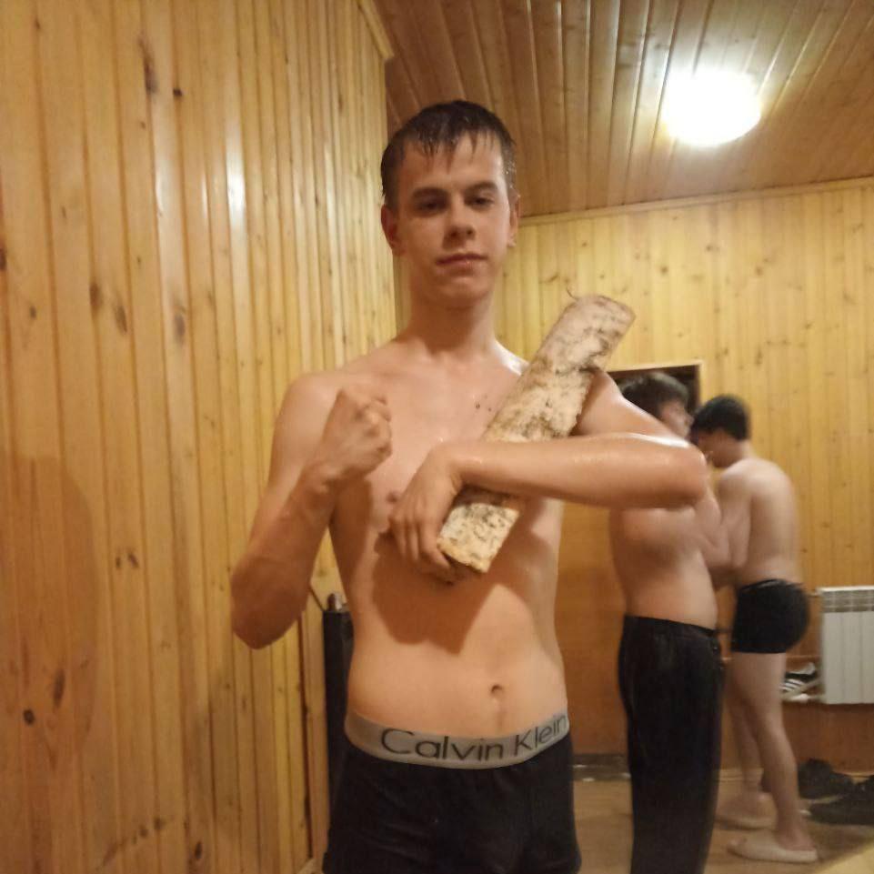 tokkyybvv