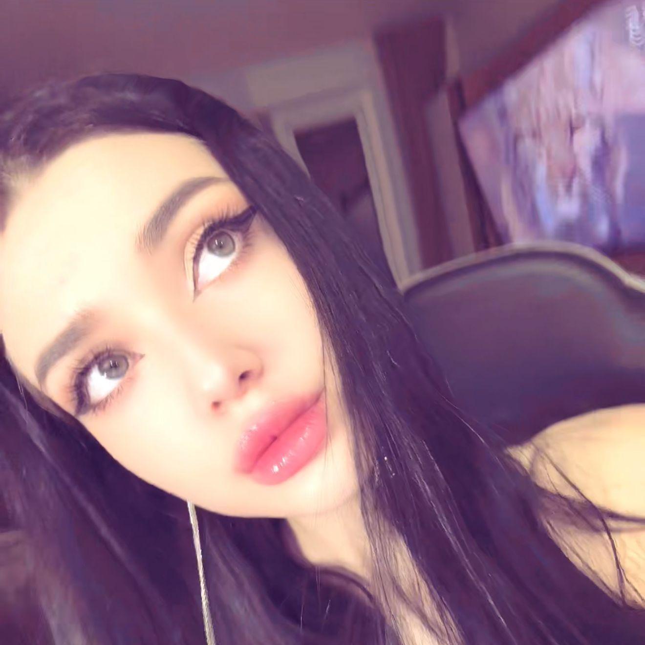 D1pr1zZ avatar
