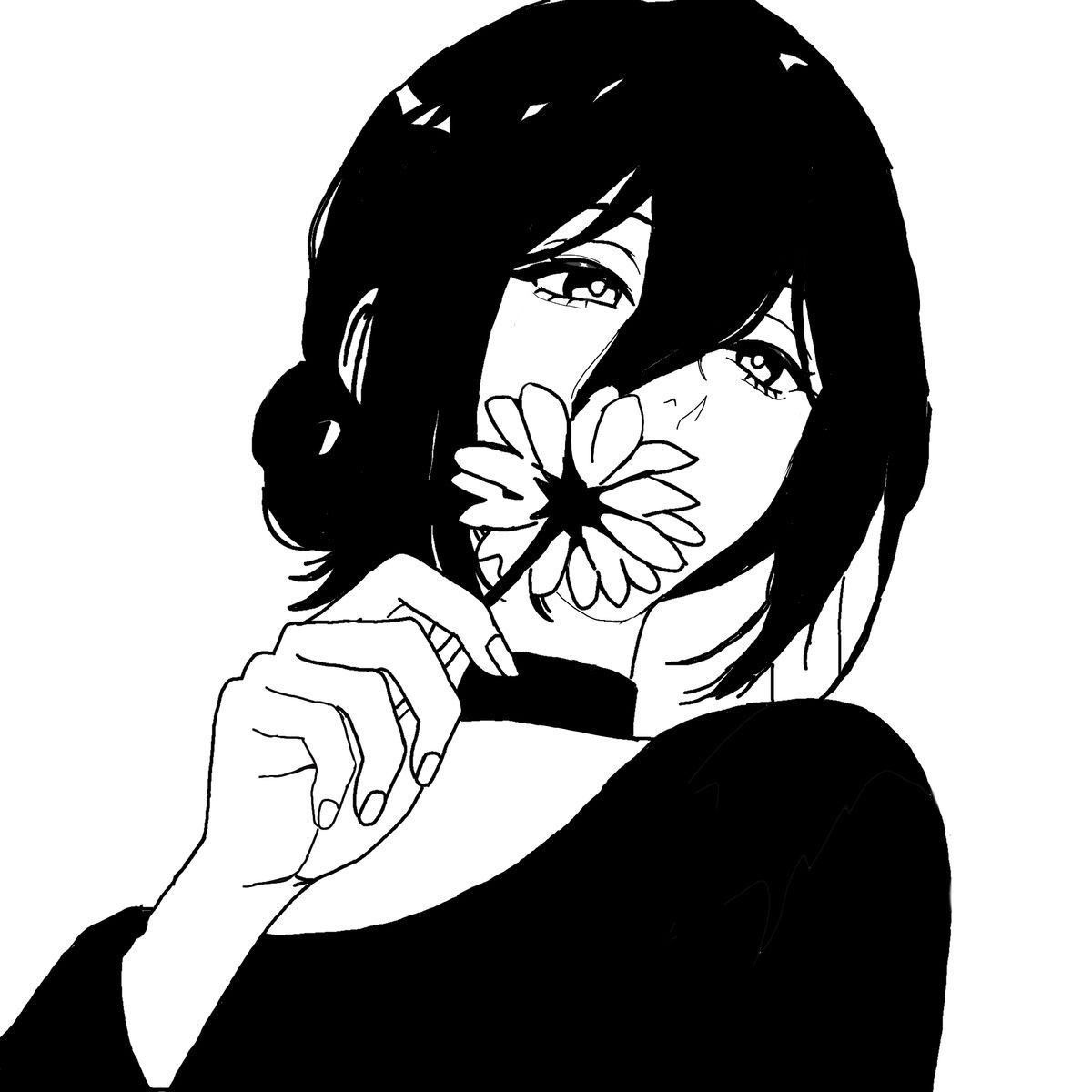 ayamecore