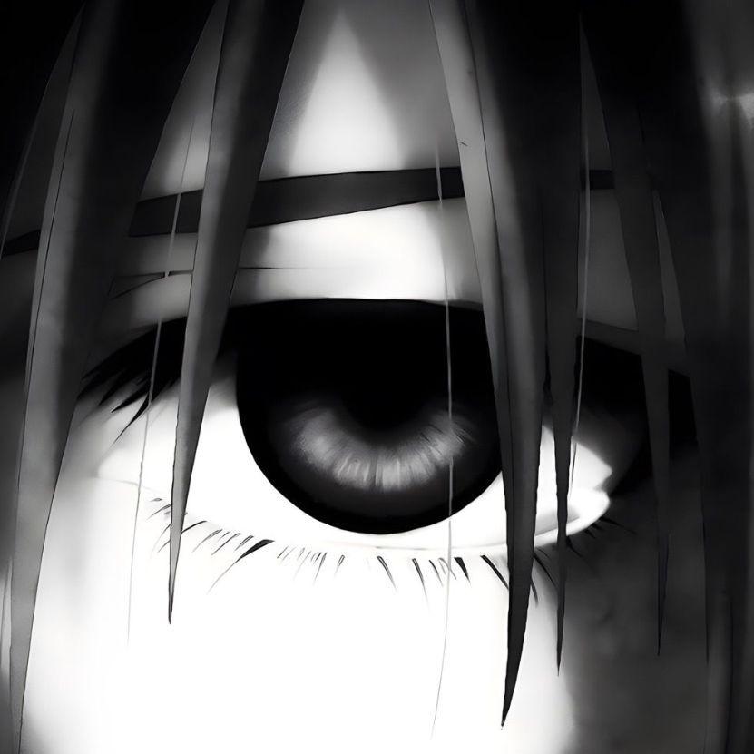 Inyashal avatar