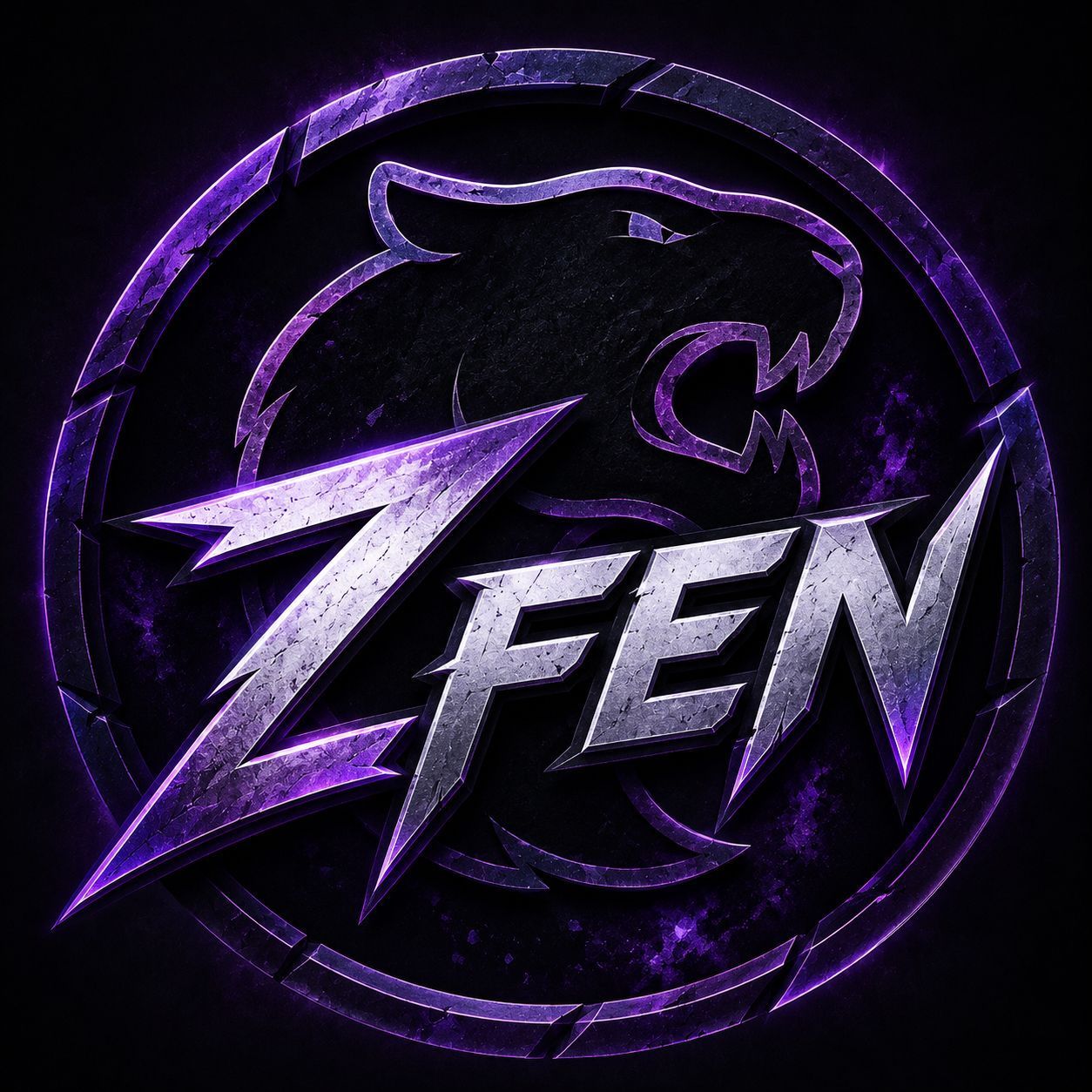 zfen