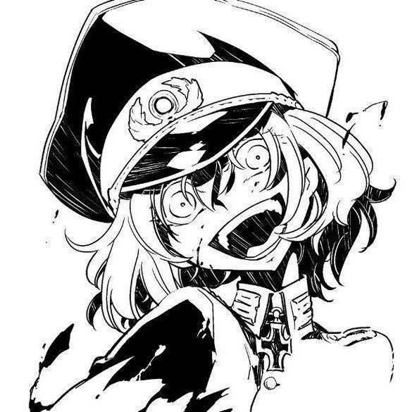 Smouki