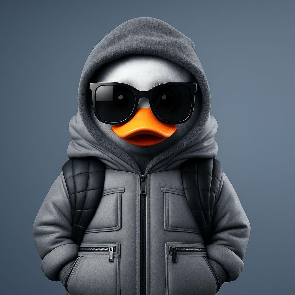 bemjimmy avatar
