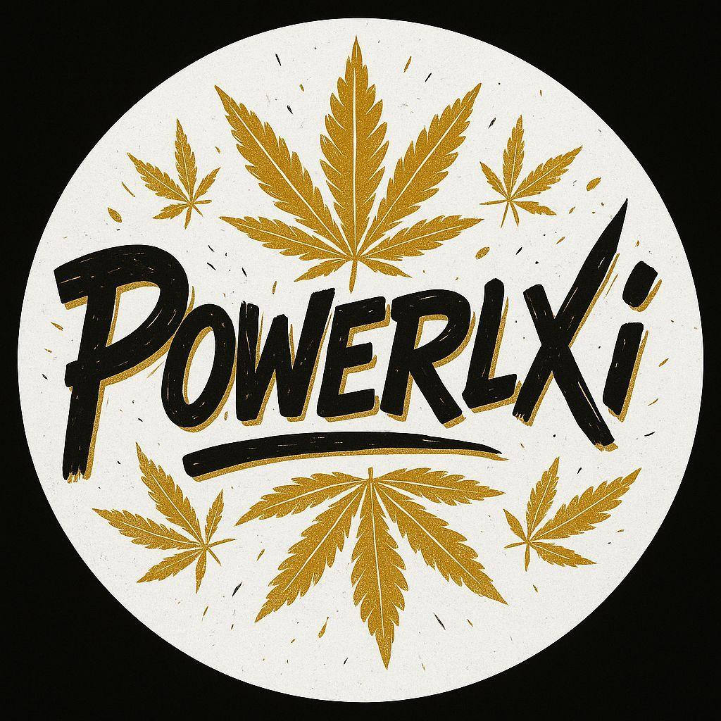 Powerlxi avatar