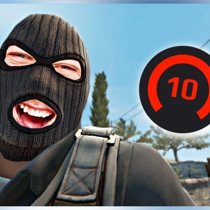 mikas_exe