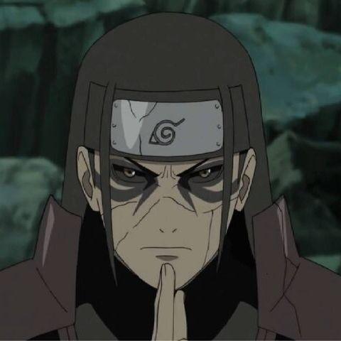 Makwinch1k avatar