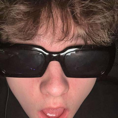 rutkovzky_ avatar