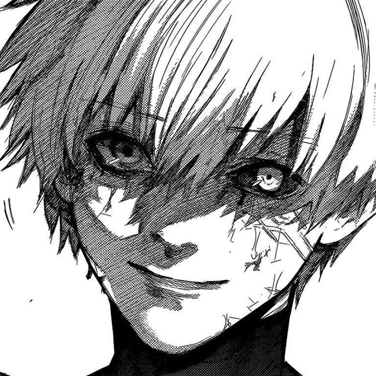 idwbyfiwkyl avatar