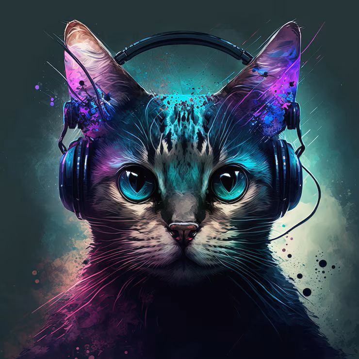 ikbnhv
