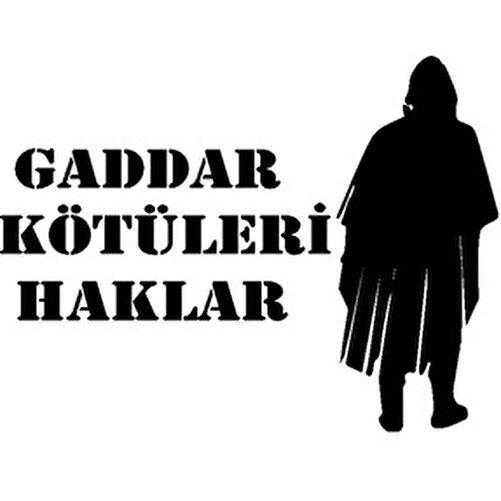 Player Gaddar_sk avatar