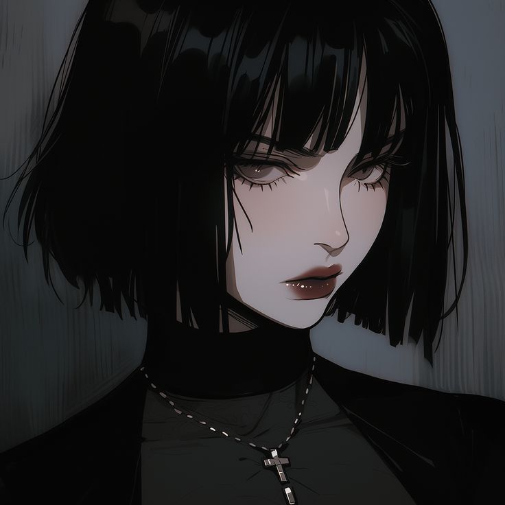 -hy----