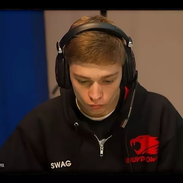 braxPearce