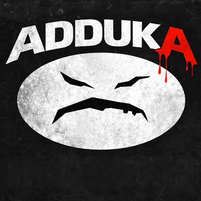 adduka
