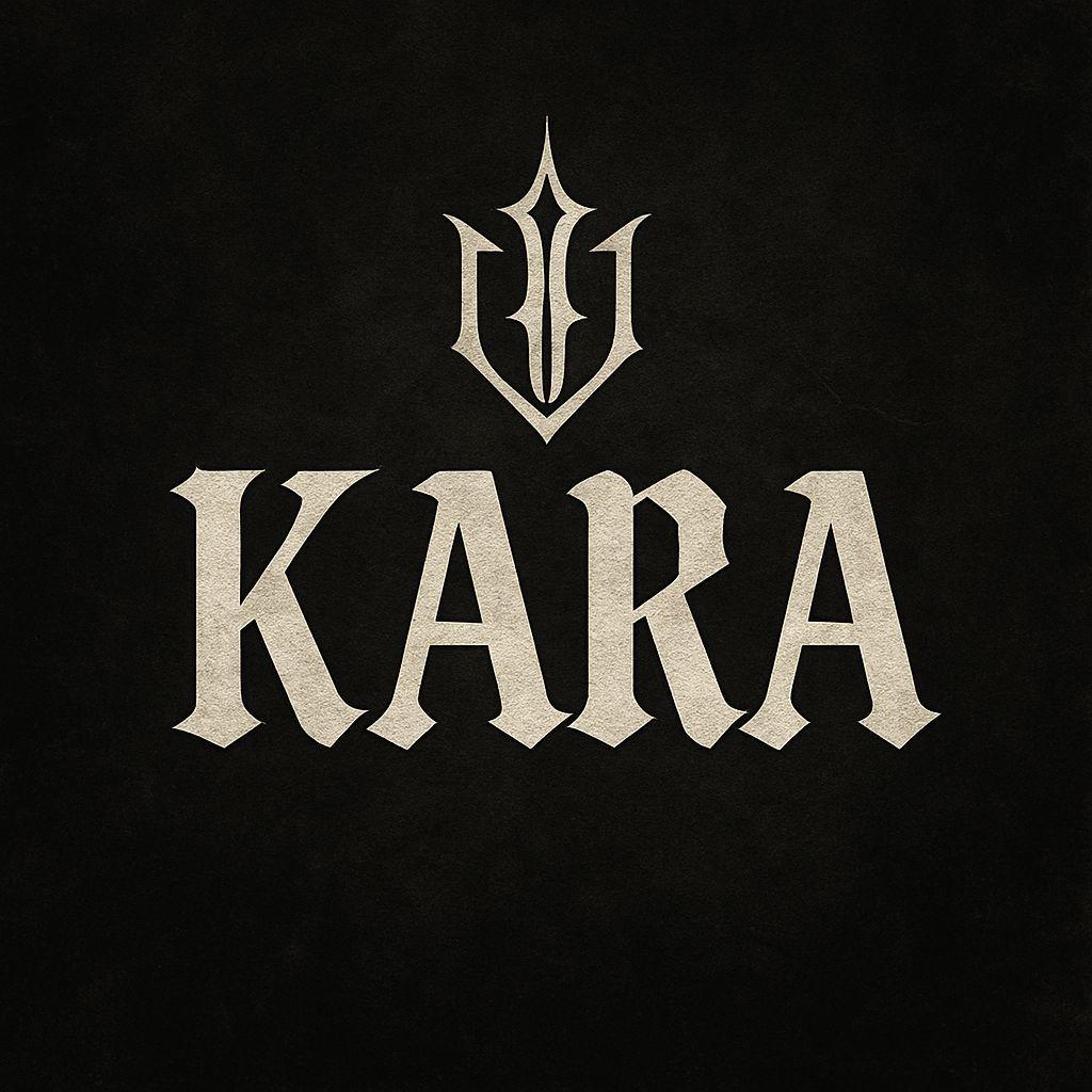 Kara_Peek avatar